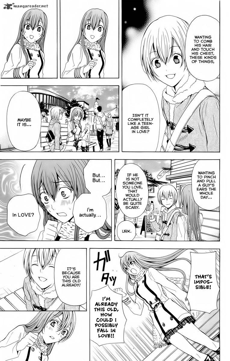zetsuen_no_tempest_20_40