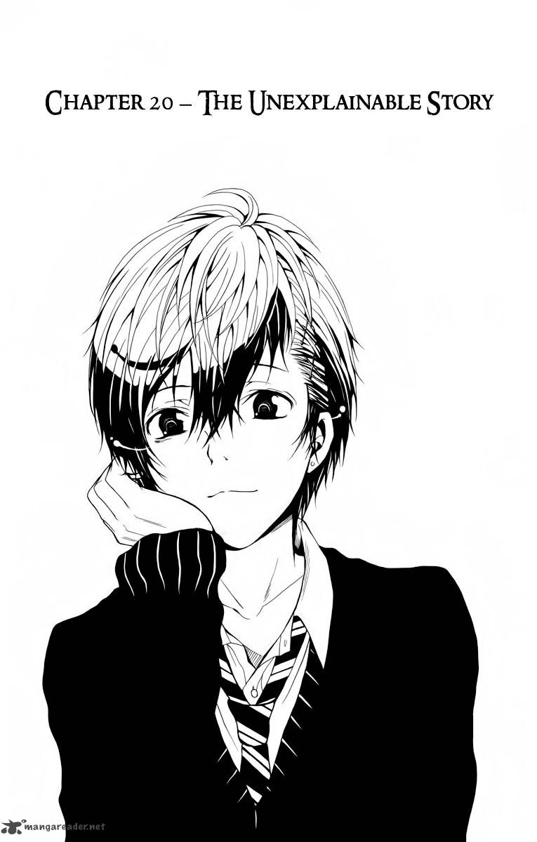 zetsuen_no_tempest_20_5