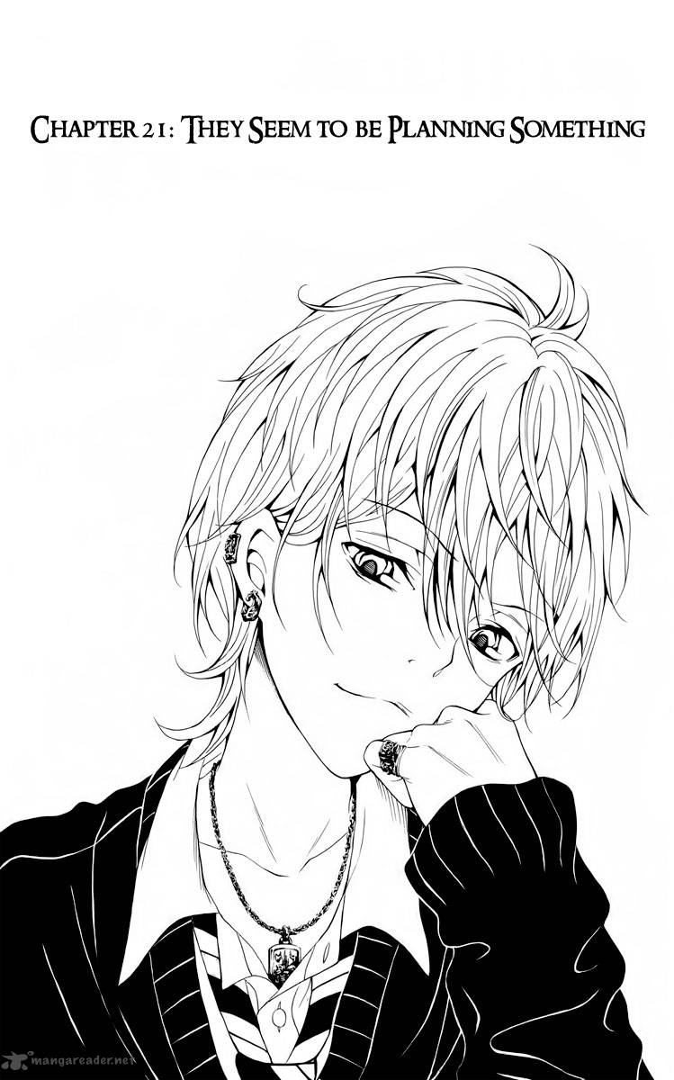 zetsuen_no_tempest_21_2