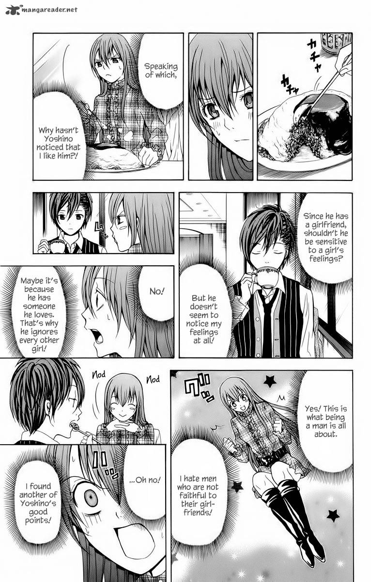 zetsuen_no_tempest_21_24