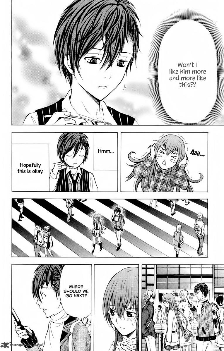 zetsuen_no_tempest_21_25
