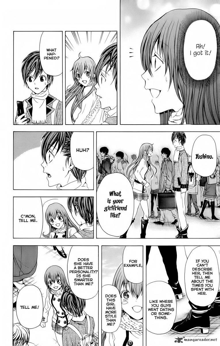 zetsuen_no_tempest_21_27