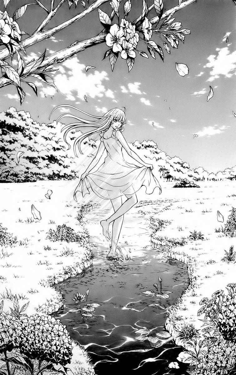 zetsuen_no_tempest_21_30