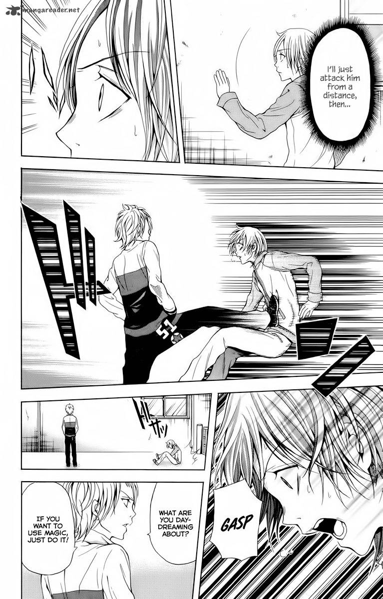 zetsuen_no_tempest_21_37