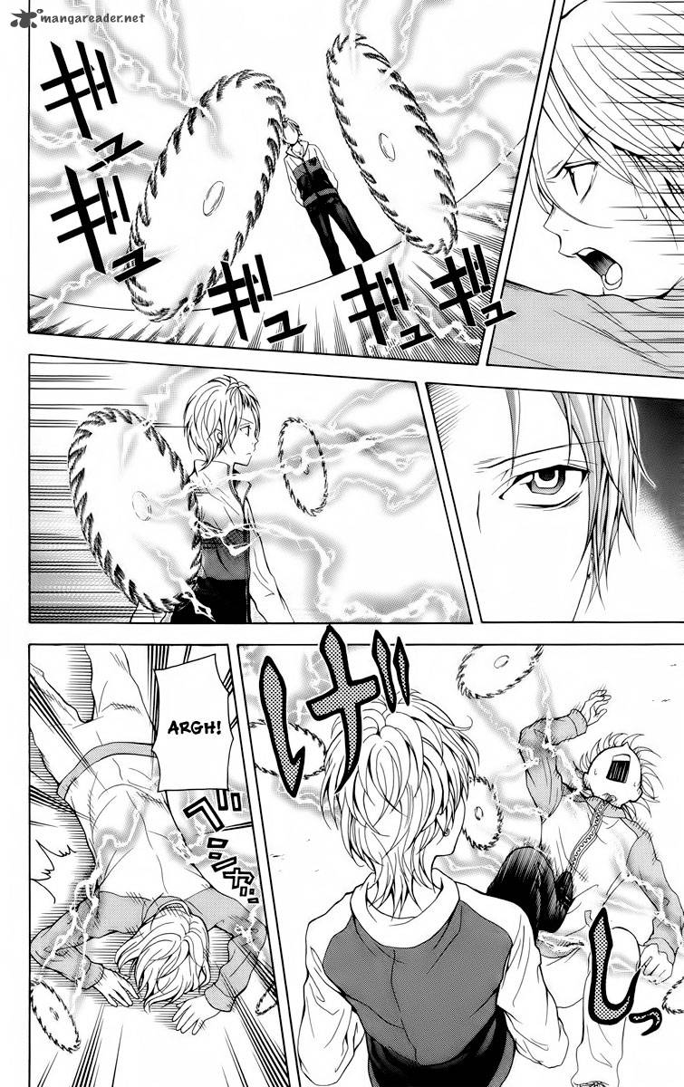 zetsuen_no_tempest_21_39