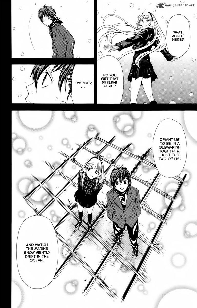 zetsuen_no_tempest_22_10