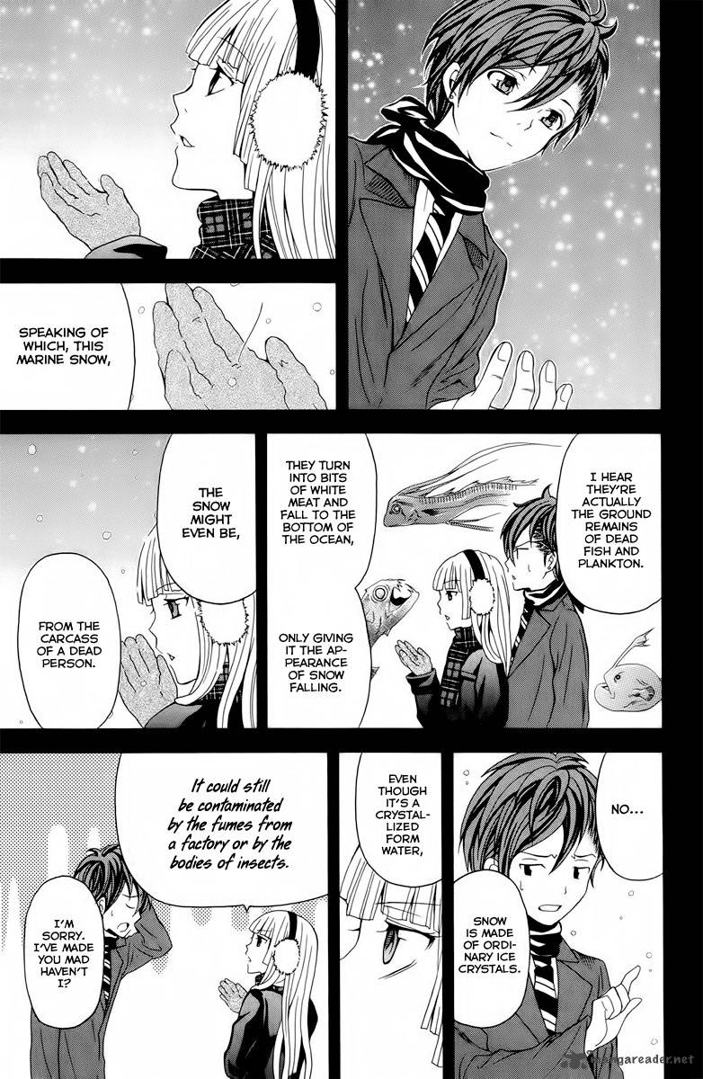 zetsuen_no_tempest_22_11