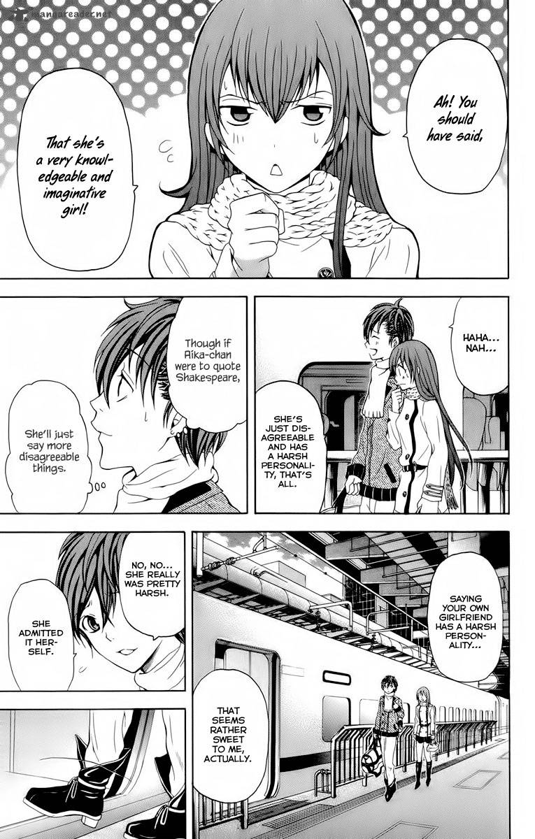 zetsuen_no_tempest_22_13