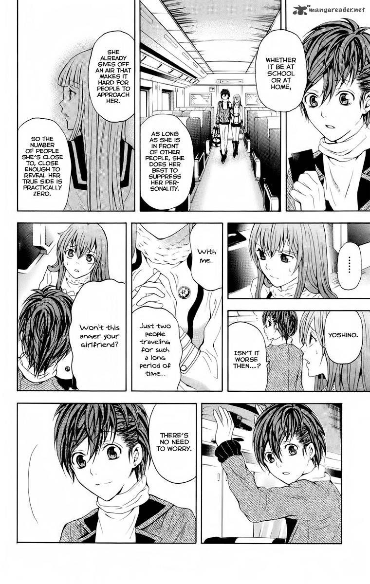 zetsuen_no_tempest_22_14