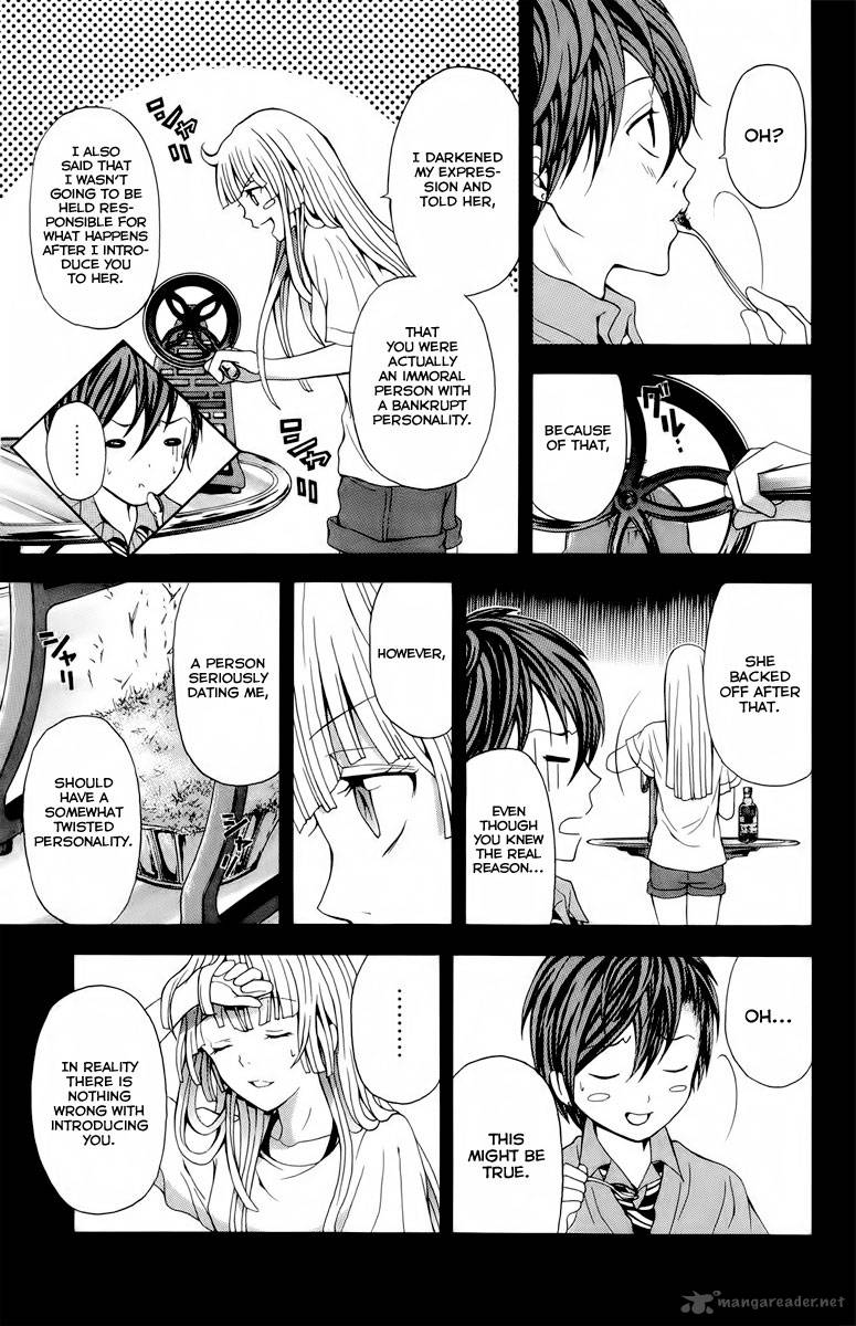 zetsuen_no_tempest_22_17