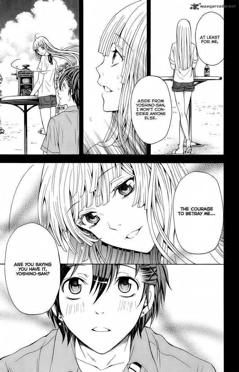 zetsuen_no_tempest_22_19