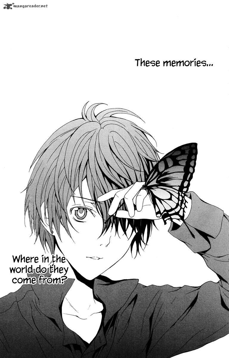 zetsuen_no_tempest_22_2
