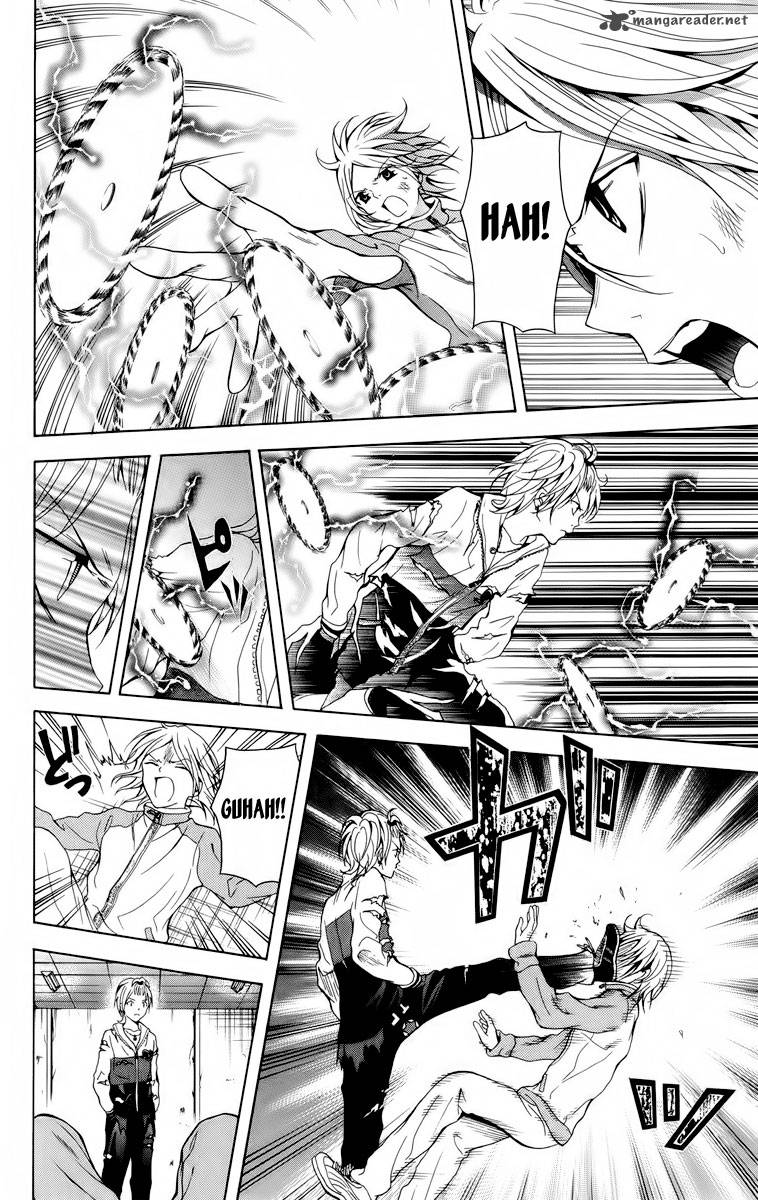 zetsuen_no_tempest_22_28