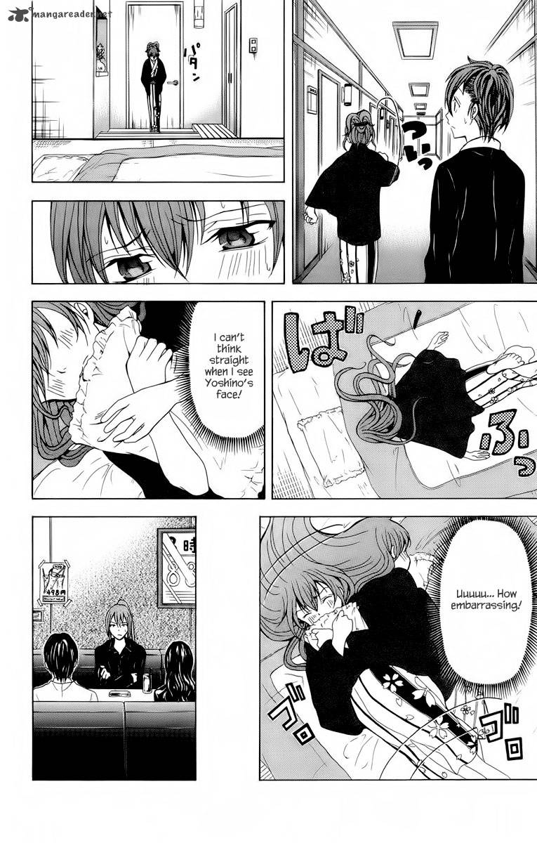 zetsuen_no_tempest_22_46