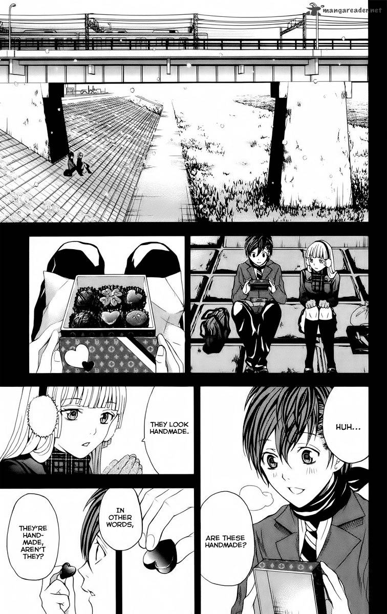 zetsuen_no_tempest_22_5