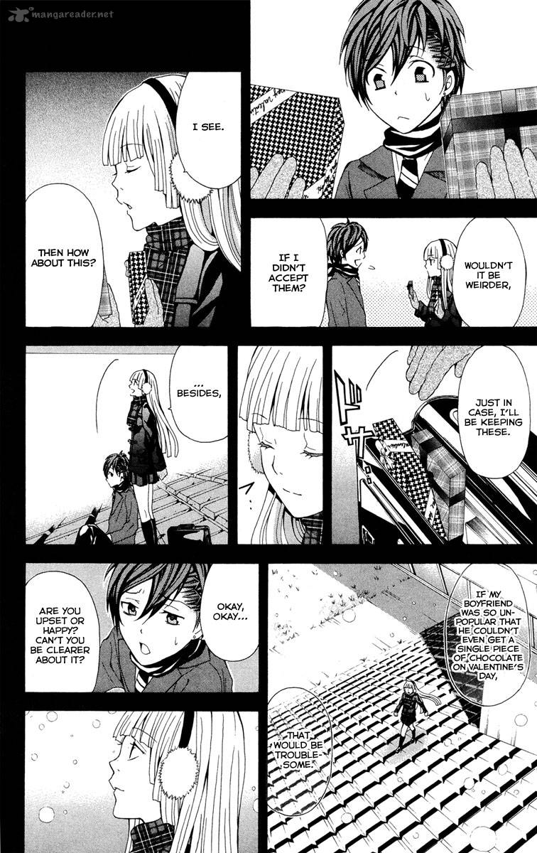 zetsuen_no_tempest_22_8