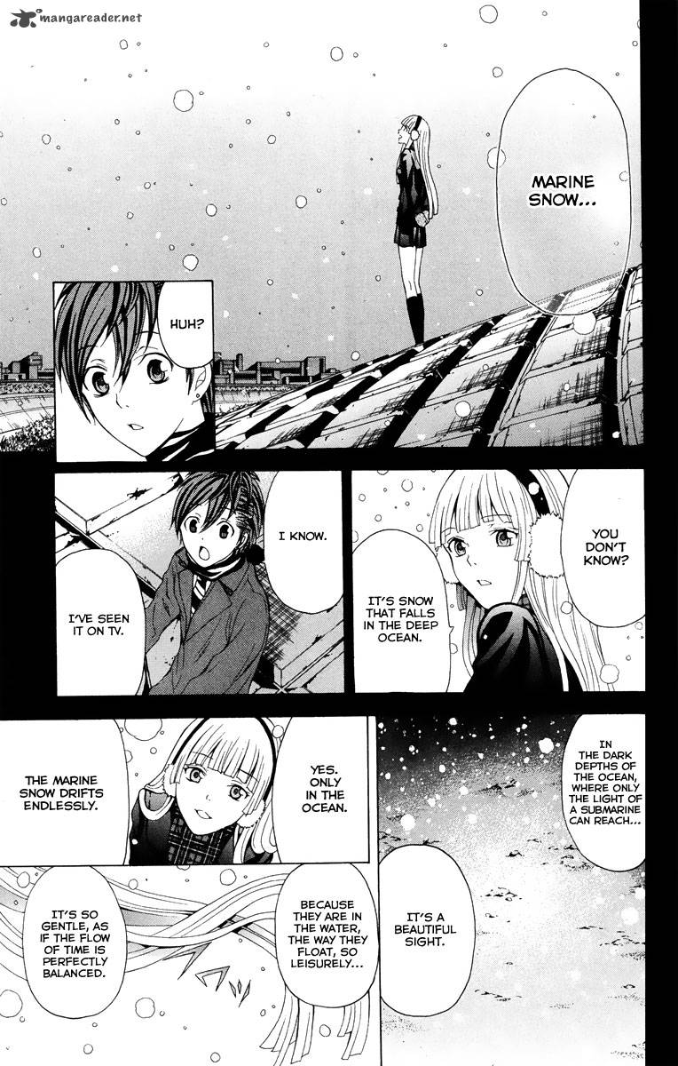 zetsuen_no_tempest_22_9