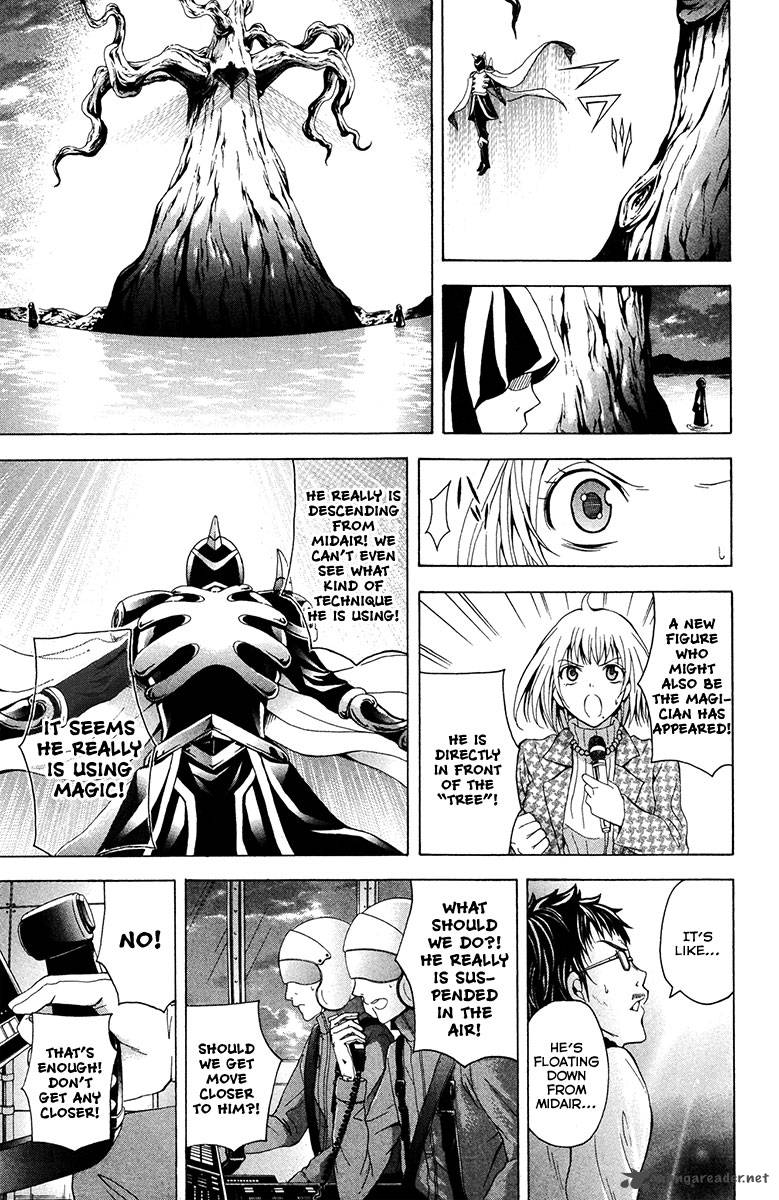 zetsuen_no_tempest_23_11