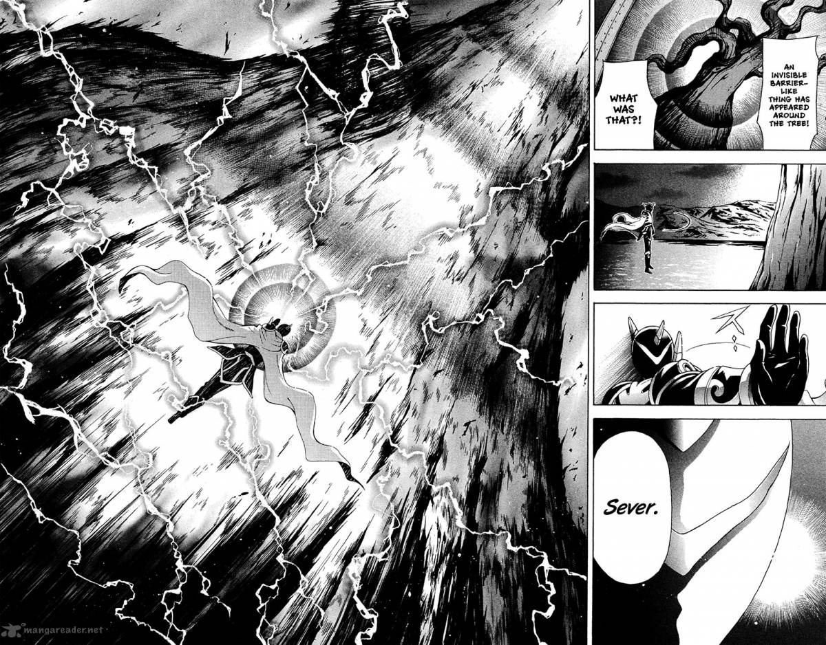 zetsuen_no_tempest_23_12