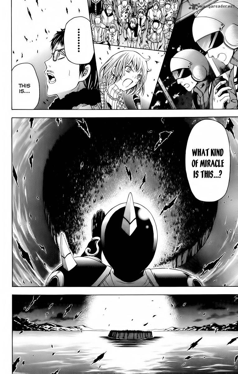 zetsuen_no_tempest_23_13