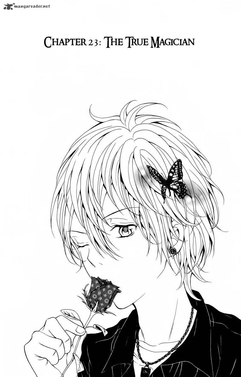 zetsuen_no_tempest_23_2