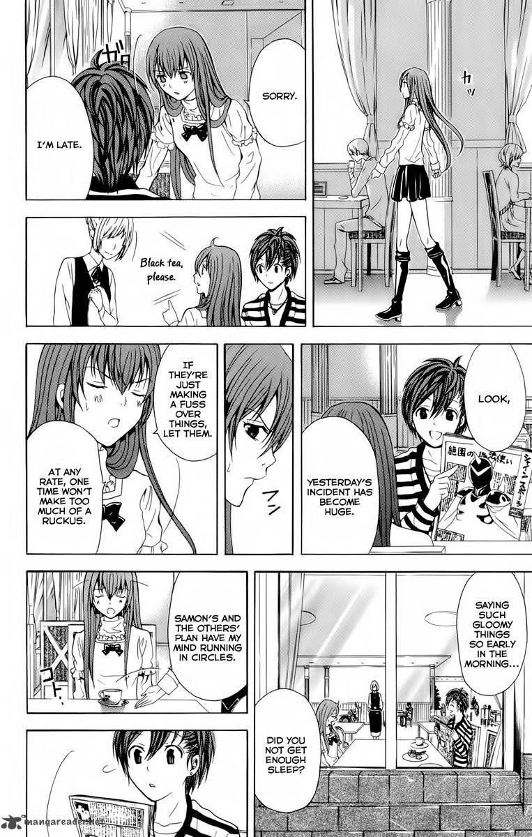 zetsuen_no_tempest_23_27