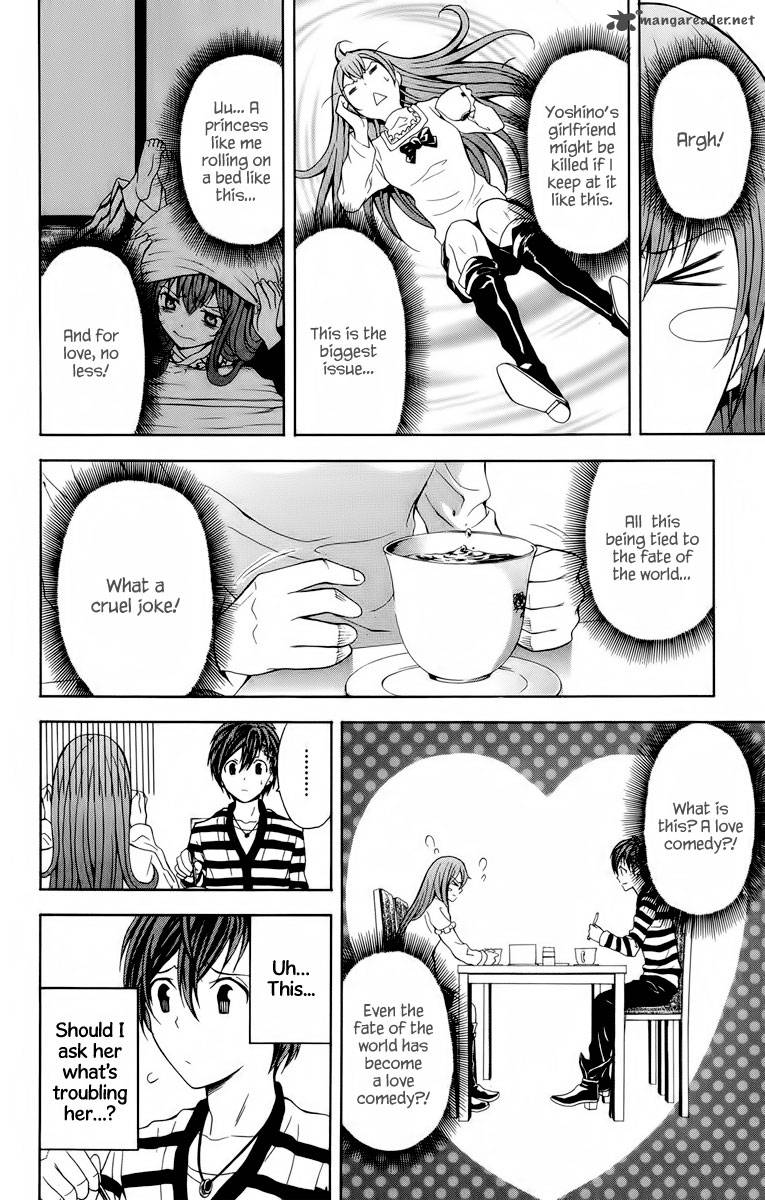zetsuen_no_tempest_23_29