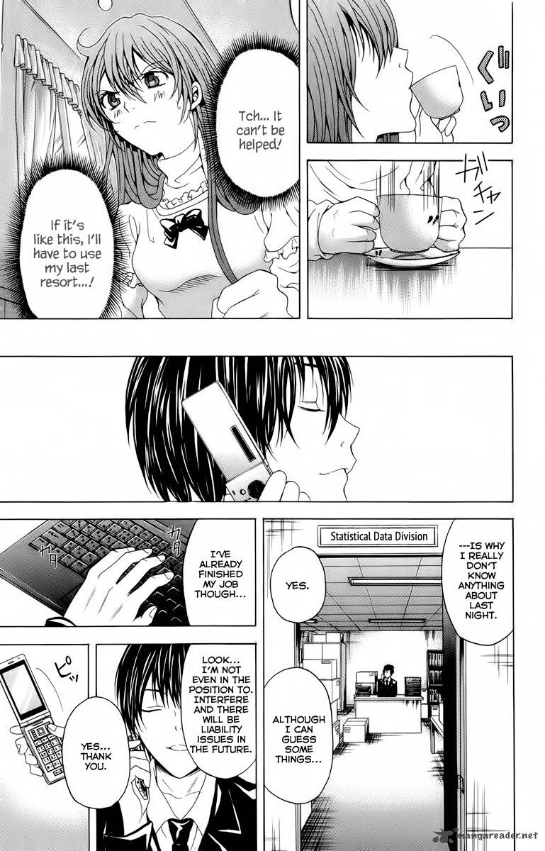 zetsuen_no_tempest_23_30