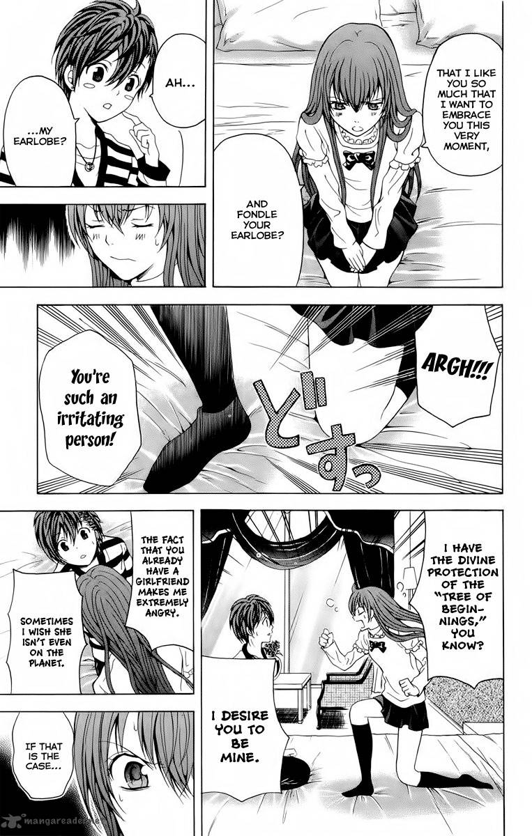 zetsuen_no_tempest_23_34