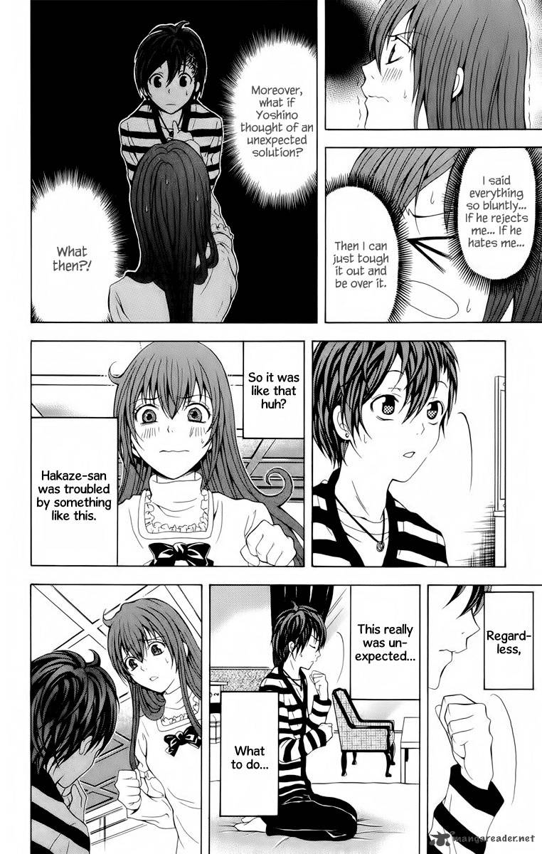 zetsuen_no_tempest_23_37