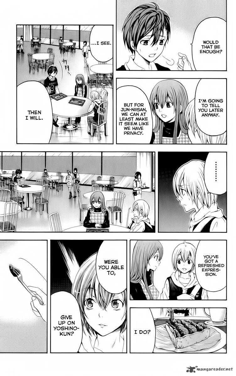 zetsuen_no_tempest_24_42