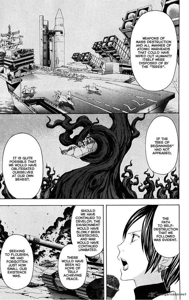 zetsuen_no_tempest_25_30