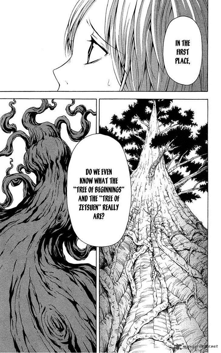 zetsuen_no_tempest_25_38