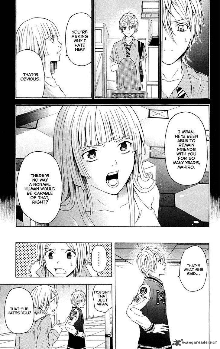 zetsuen_no_tempest_25_50