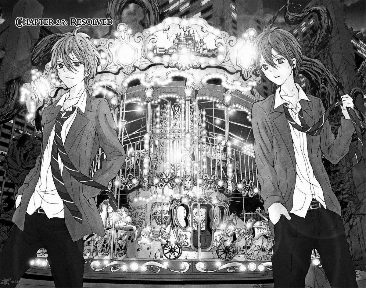 zetsuen_no_tempest_25_6