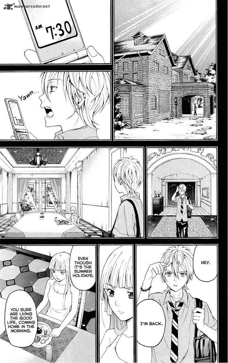 zetsuen_no_tempest_25_8