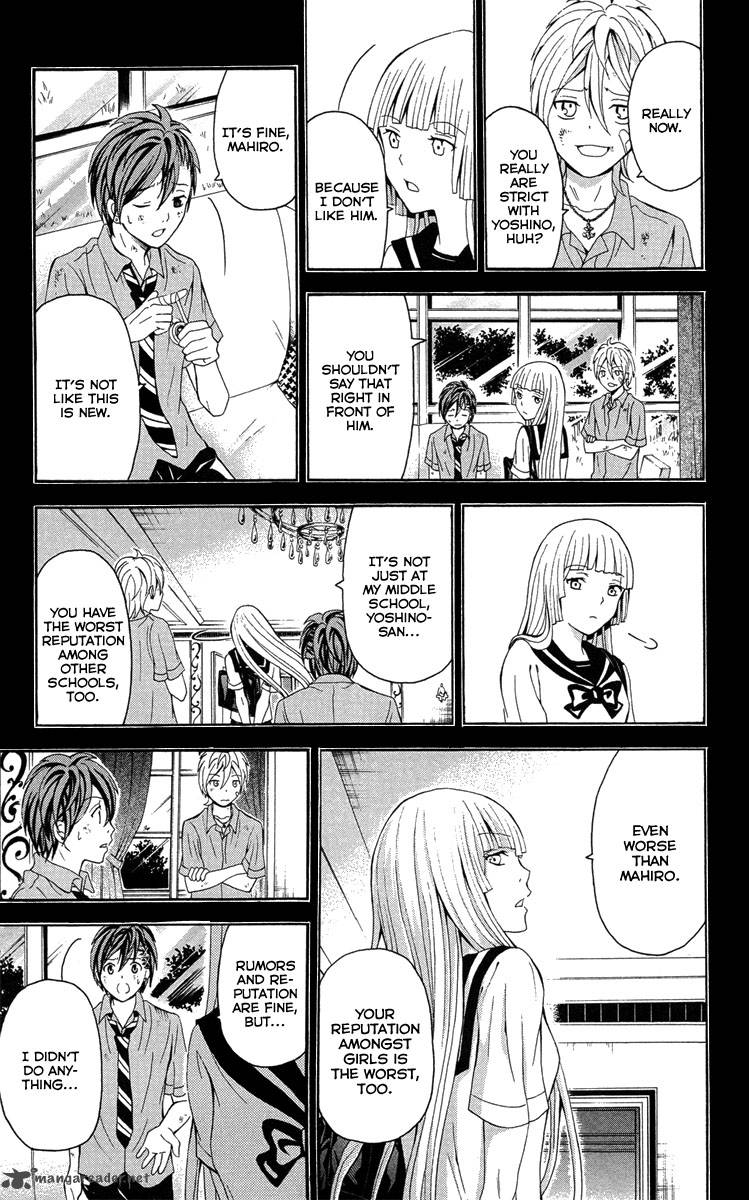 zetsuen_no_tempest_26_14