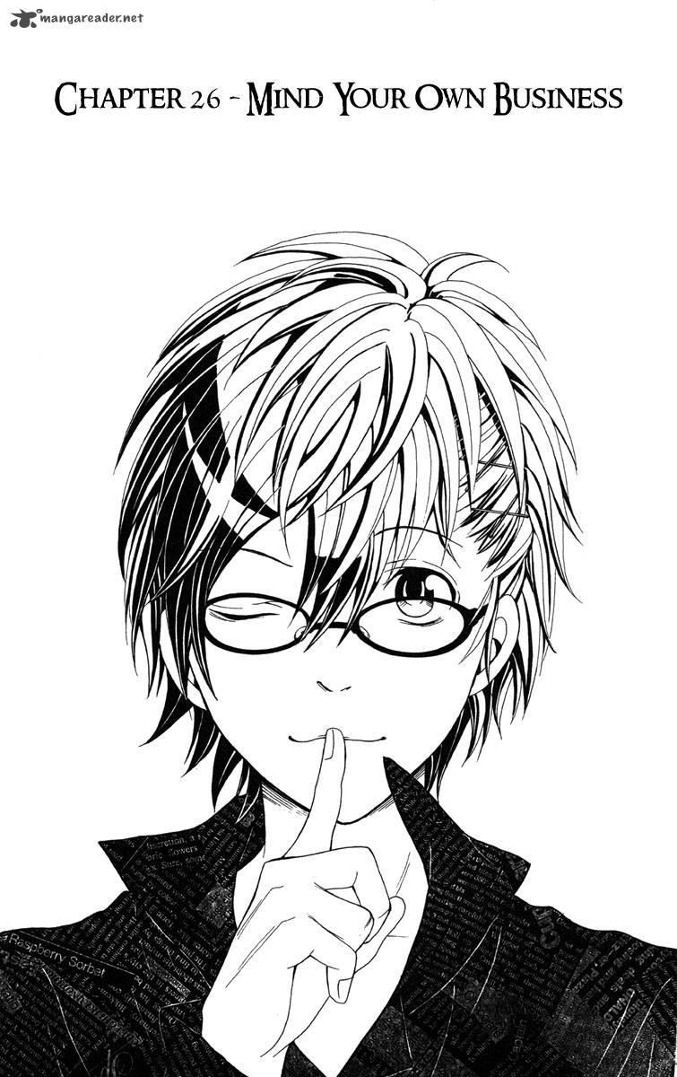 zetsuen_no_tempest_26_2