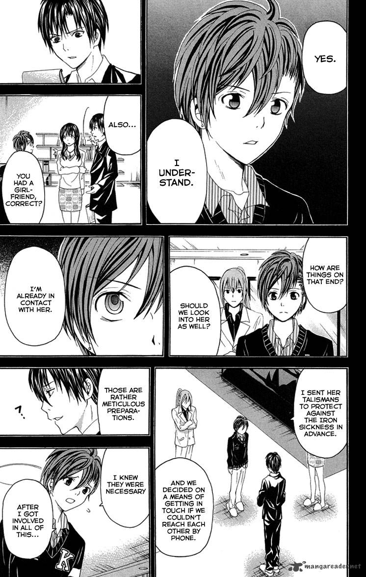 zetsuen_no_tempest_26_22