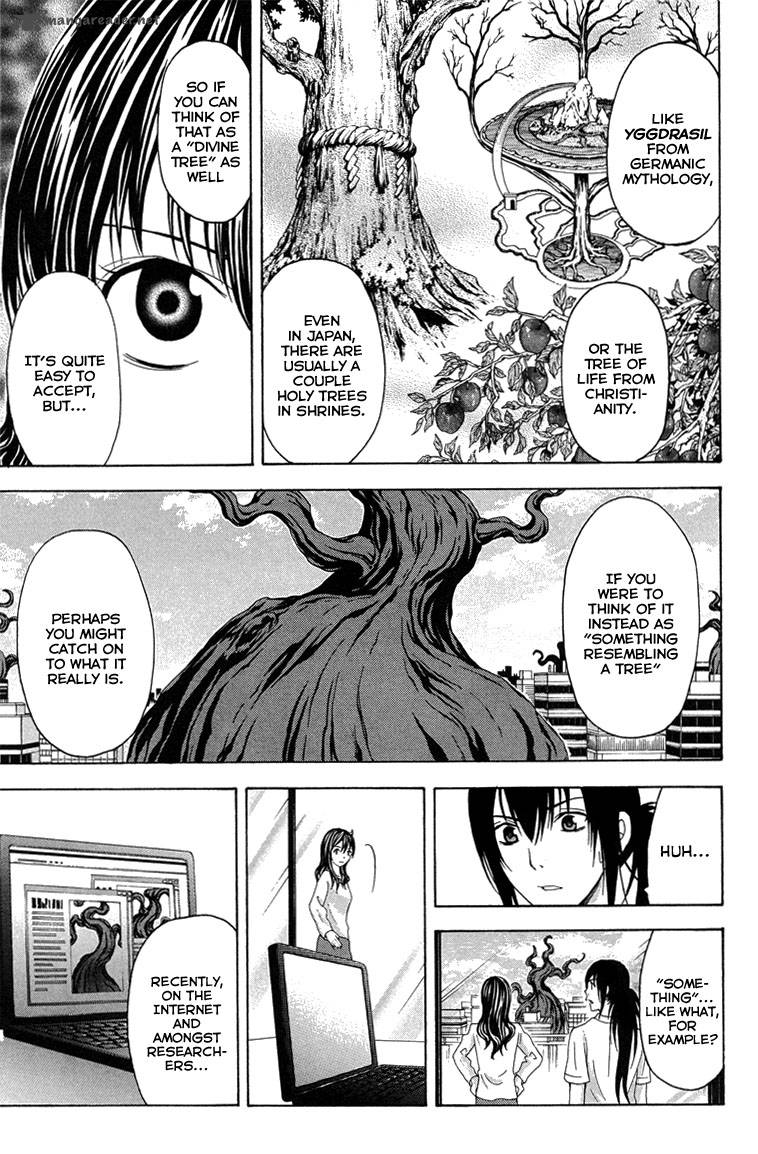 zetsuen_no_tempest_26_30