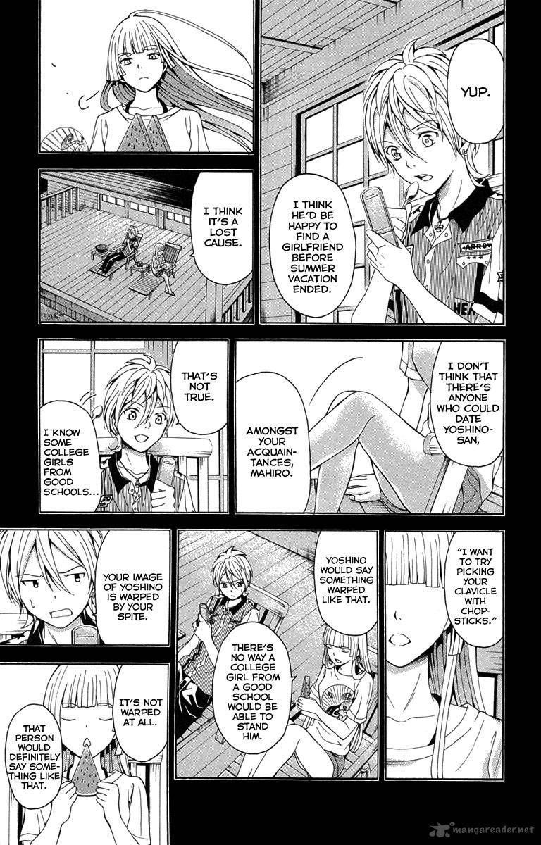 zetsuen_no_tempest_26_34