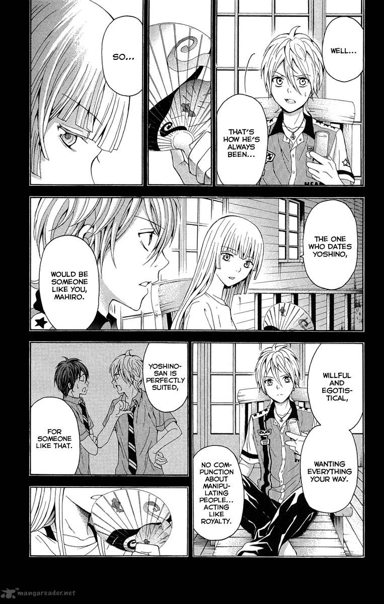 zetsuen_no_tempest_26_36