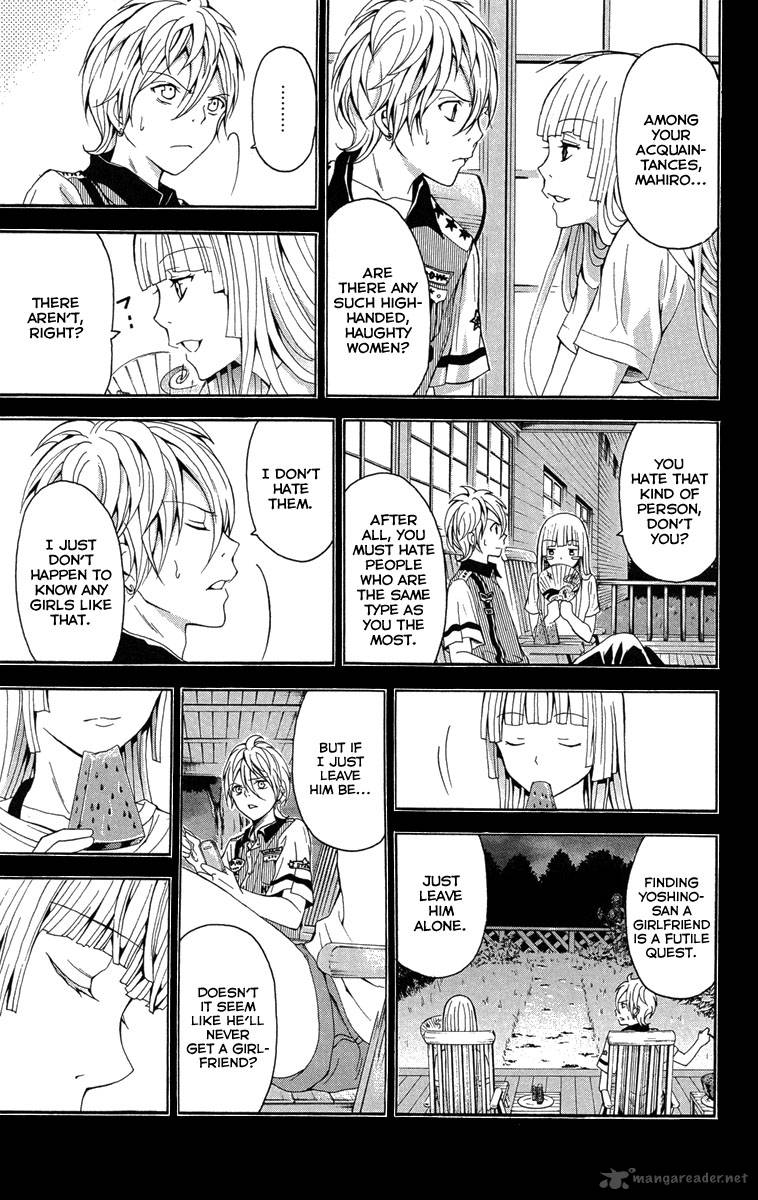zetsuen_no_tempest_26_38