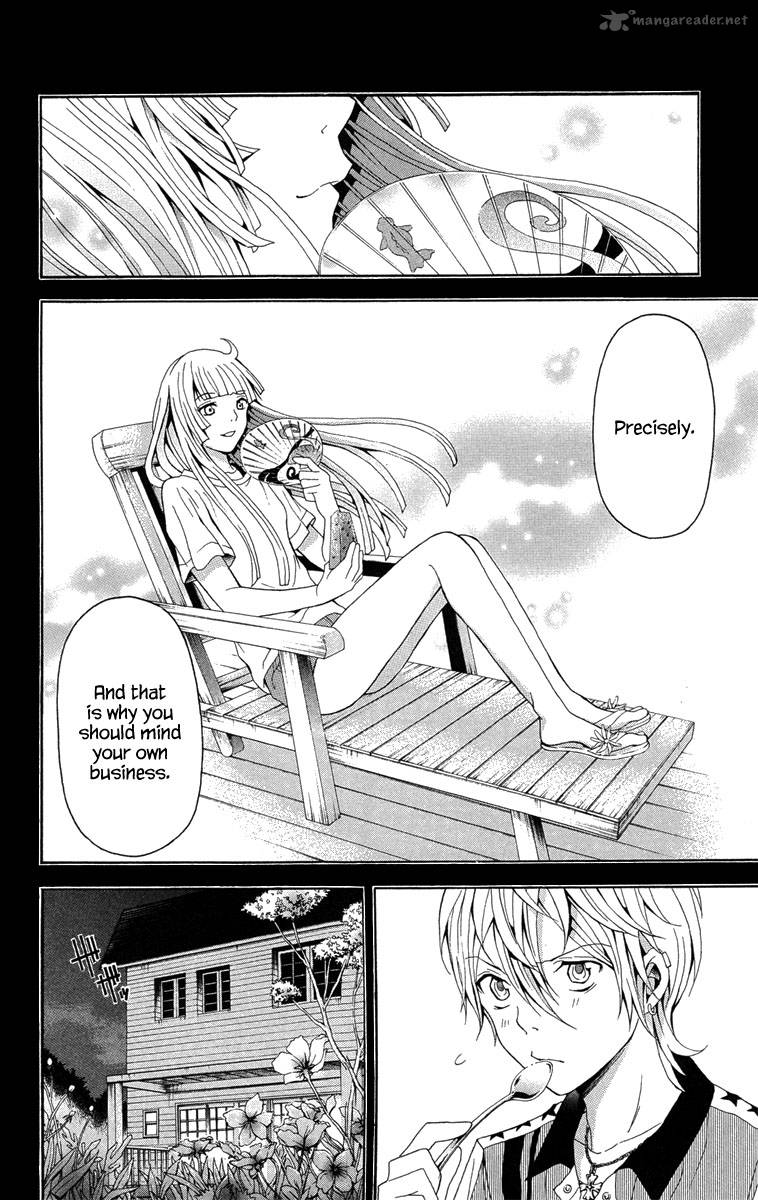 zetsuen_no_tempest_26_39