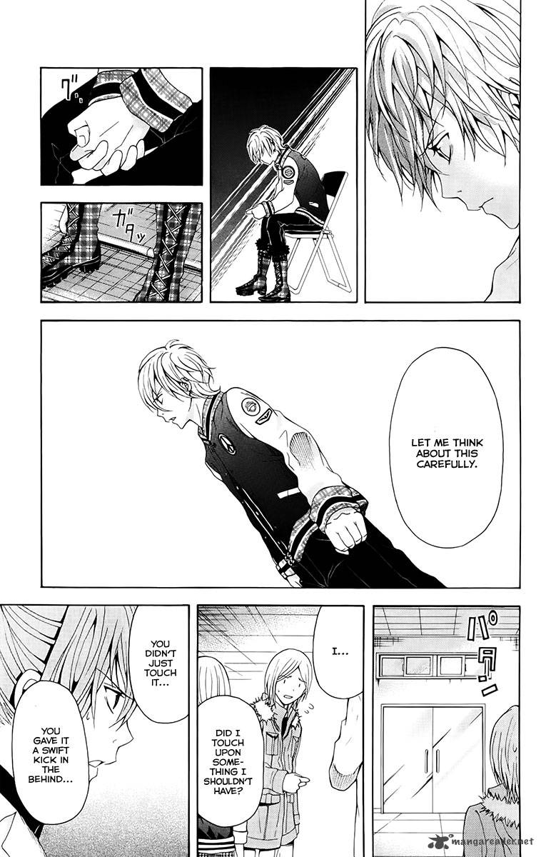 zetsuen_no_tempest_27_14