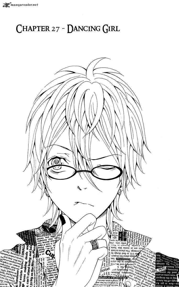 zetsuen_no_tempest_27_2