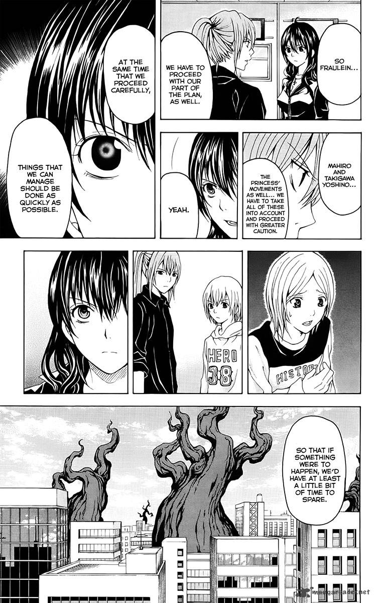 zetsuen_no_tempest_27_24