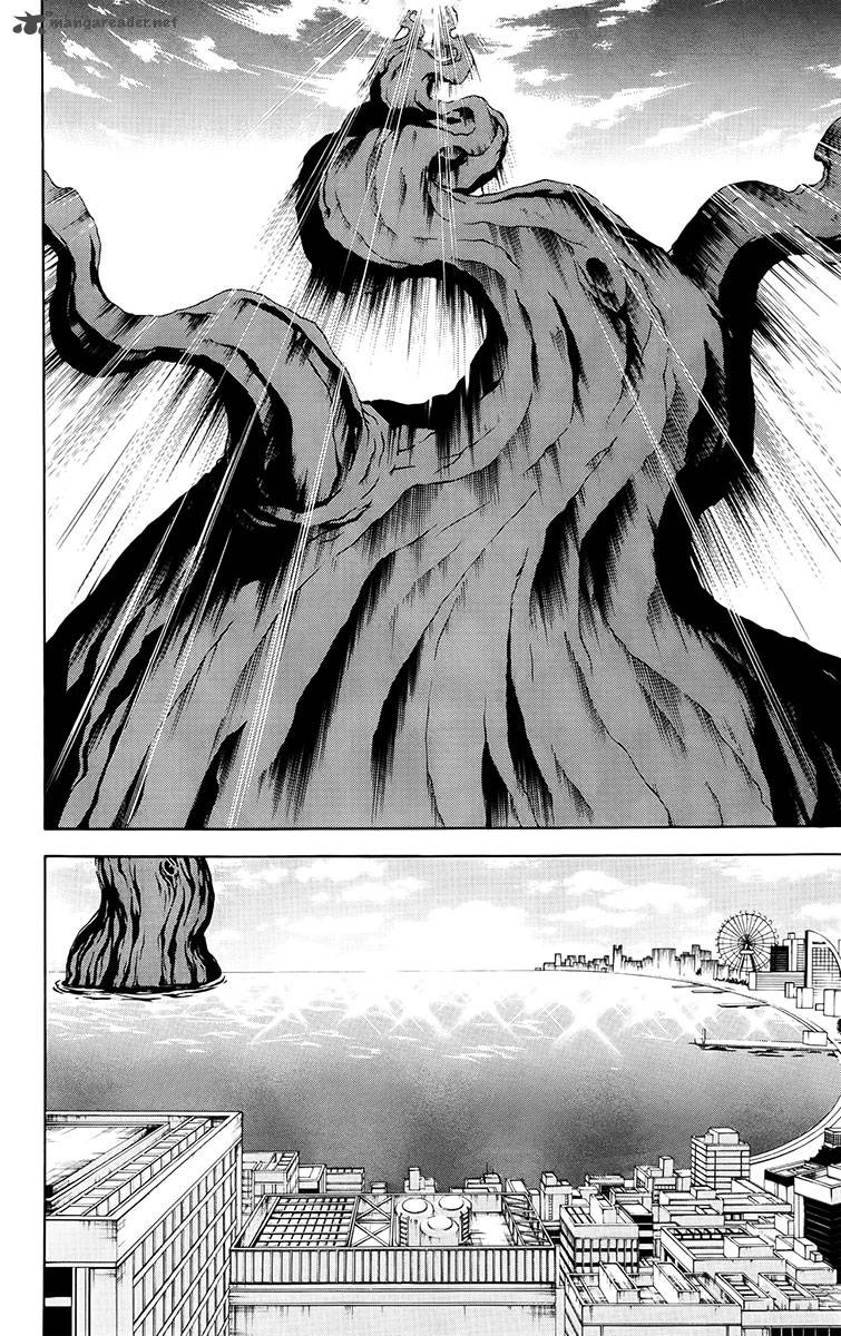 zetsuen_no_tempest_27_33