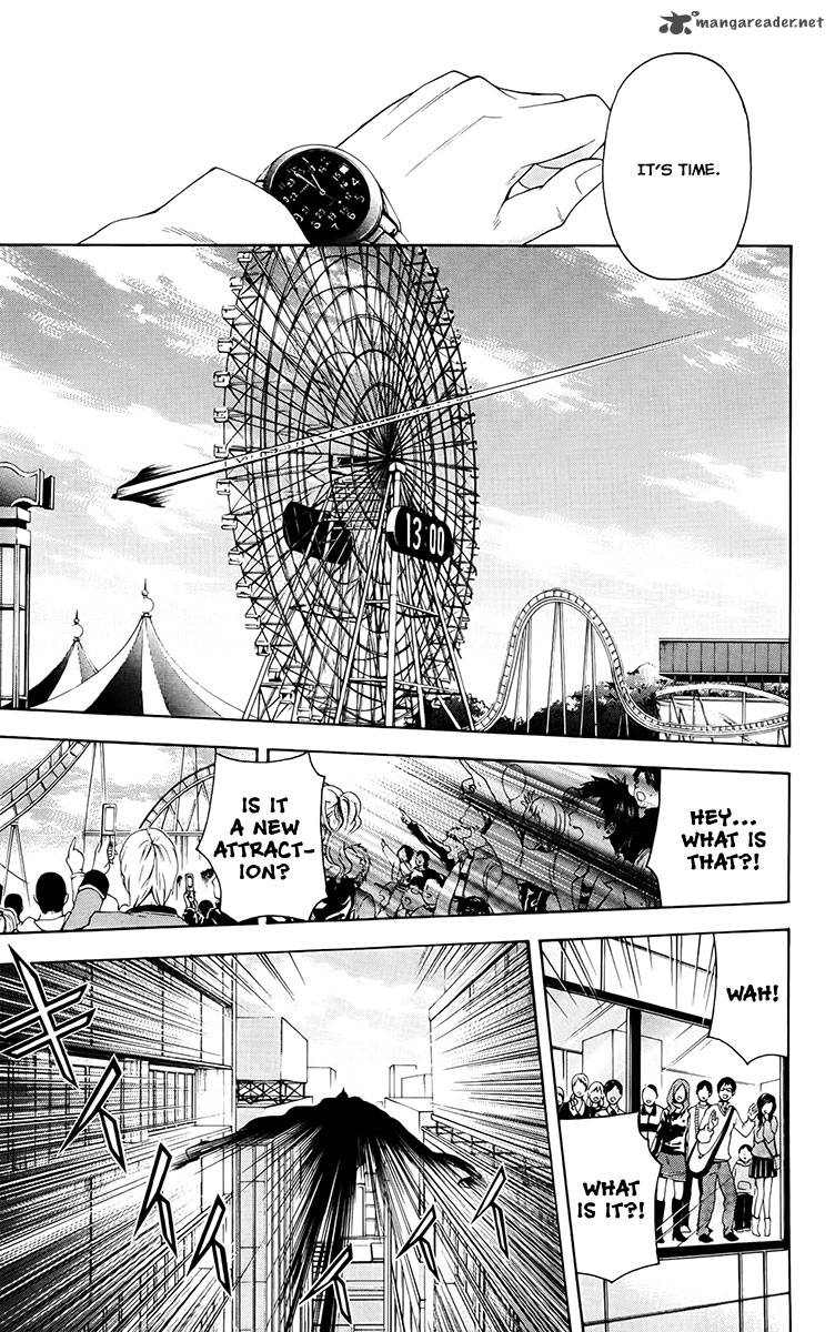 zetsuen_no_tempest_27_36