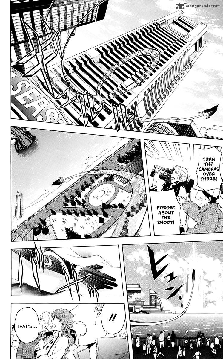 zetsuen_no_tempest_27_37